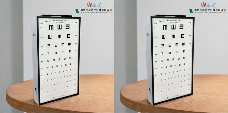 图形1.jpg