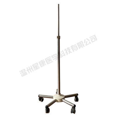 视力表灯箱脚架(不包含视力表)